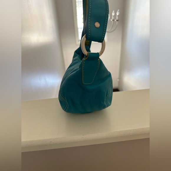 “The Sak” bag - Picture 4 of 4